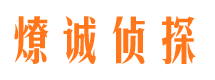 田东侦探